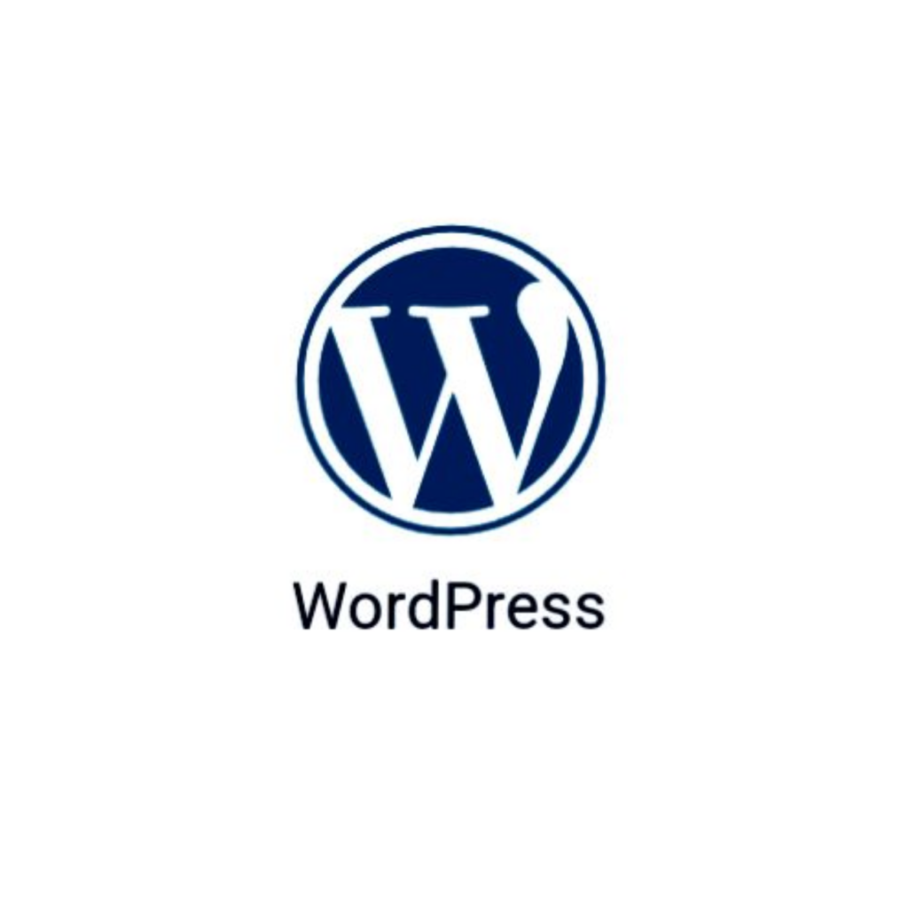 ChatConnect 💬 Integrates with WordPress