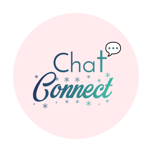 The ChatConnect Icon