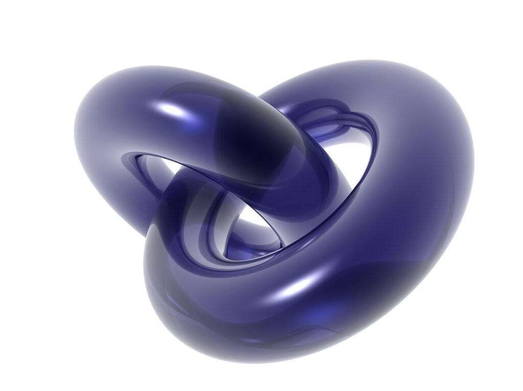 rings, connection, symbol, communication, connect, link, 3d, connect, link, link, link, link, link